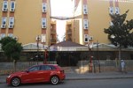 Отель Cenka 1 Hotel