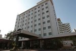 Naha Central Hotel