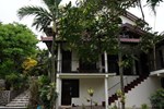 Halmahera Guesthouse-Yogyakarta