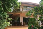 Отель Ruen Pae Resort