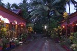 Tharayil Tourist Home