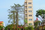 Отель Nam Long Plus Hotel