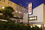 Отель Hotel Miyuki