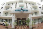 Отель Green Valley Resort