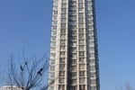 Апартаменты Baijia Apartment Harbin Aijian