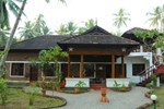 Отель Kadaltheeram Ayurvedic Beach Resort