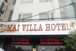 Mai Villa 6 Hotel