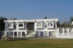 Devendragarh Palace ( Luxury Paying Guest House)