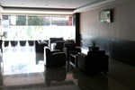 Отель Alpha Hotel Pekanbaru