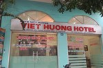 Отель Viet Huong Hotel