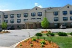Extended Stay America Rochester - North