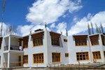 Отель Hotel Ladakh Heaven