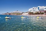 Отель Onyria Claros Beach & Spa Resort
