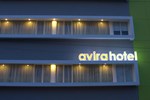 Отель Avira Hotel Makassar