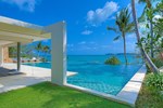 SAMUJANA-Six Bedrooms Pool Villa Ocean Front (Villa 20)