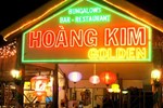 Hoang Kim Golden Resort