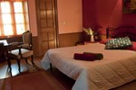 Гостевой дом Ganga Vatika Boutique Guest House