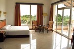 Отель Pragati Resort