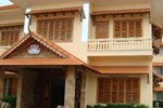 Отель Khemara Battambang Hotel