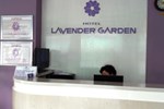 Lavender Garden Hotel