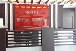 Отель Hotel Bintan Nirwana