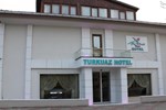 Мини-отель Turkuaz Port Hotel