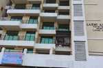 Мини-отель Laxmi Aangan,Kharghar