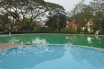 Апартаменты Luxury Villa Homes at Pinery Park Beach Rayong