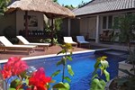 HVR Bali Villas