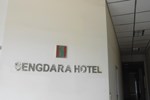 Sengdara Hotel
