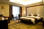 Zhejiang Du Hao Hotel
