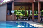 Отель Bangsaray Village Resort
