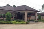Гостевой дом Chaleunheuang Guesthouse and Restaurant