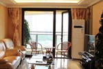 Bedoom Apartment Qingdao