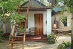 Мини-отель Sam's Hut Arugambay