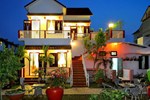 Red House Homestay