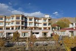 Отель The Zen Ladakh
