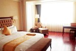 Royal Tulip Tianjin Hotel