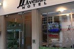 Отель One Avenue Hotel, Balakong