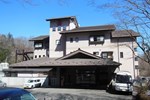Отель Kokoro-no-Oyado Jizai-so