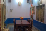 Hare Rama Guest House