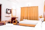 Отель Hotel Rajadhane