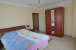 Апартаменты Comfort Appartments - Alanya Area
