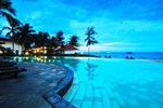 Отель Sutra Beach Resort, Terengganu
