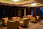 Отель Hotel CK International Shimla