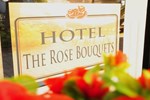 Hotel Rose Bouquets