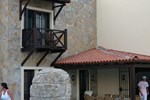 Villa Bodrum
