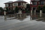 Отель Ojaswi Resort