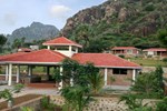 Indien Hermitage - A Resort - Hotel