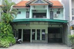 Hotel Sonny Surabaya